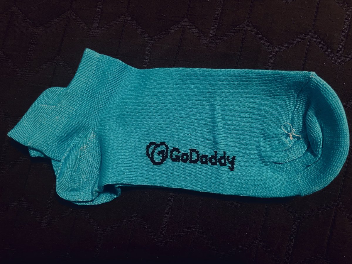 Maja Loncar 🇷🇸 (@majadidit) on Twitter photo Packing my lucky #WordPress socks for #WCEU. Because nothing says 'professional' like themed footwear, right?
#WCEU2025
<a href="/GoDaddyLife/">Team GoDaddy</a> ❤️ Packing my lucky #WordPress socks for #WCEU. Because nothing says 'professional' like themed footwear, right?
#WCEU2025
<a href="/GoDaddyLife/">Team GoDaddy</a> ❤️
