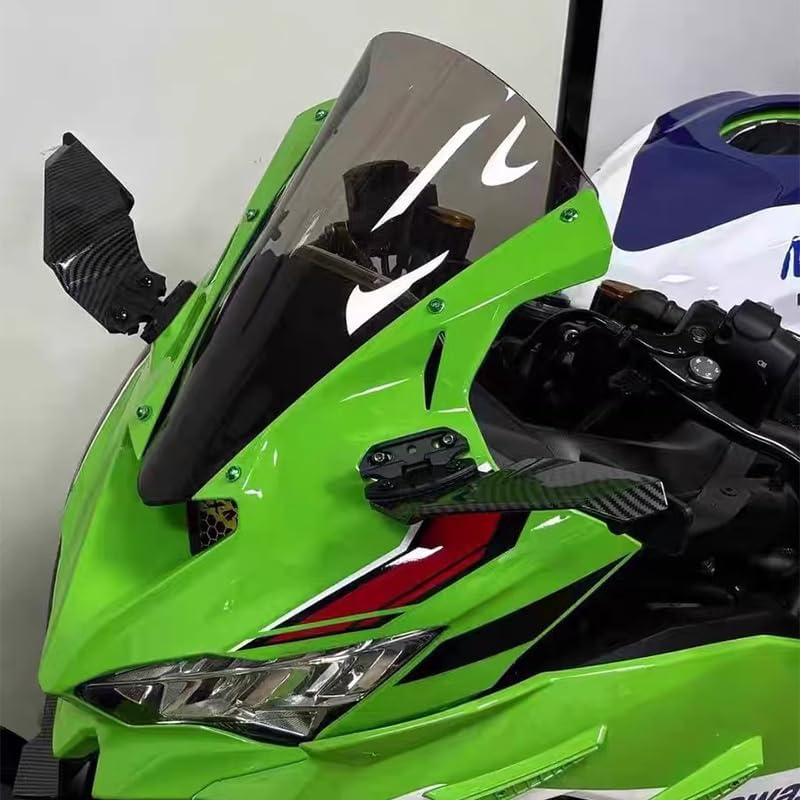 motospo_'s tweet image. 【XINMOZR 風翼バックミラー #ad】
都市通勤でも長距離旅行でも、ライダーに信頼性の高いリアビュー機能を提供することができ、すべてのバイク愛好家にとって欠かせないアクセサリーの 1 つです!
amzn.to/4dCg1GP