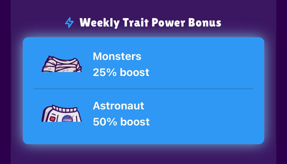 sirlaxal🟠t | 212.sui tweet media