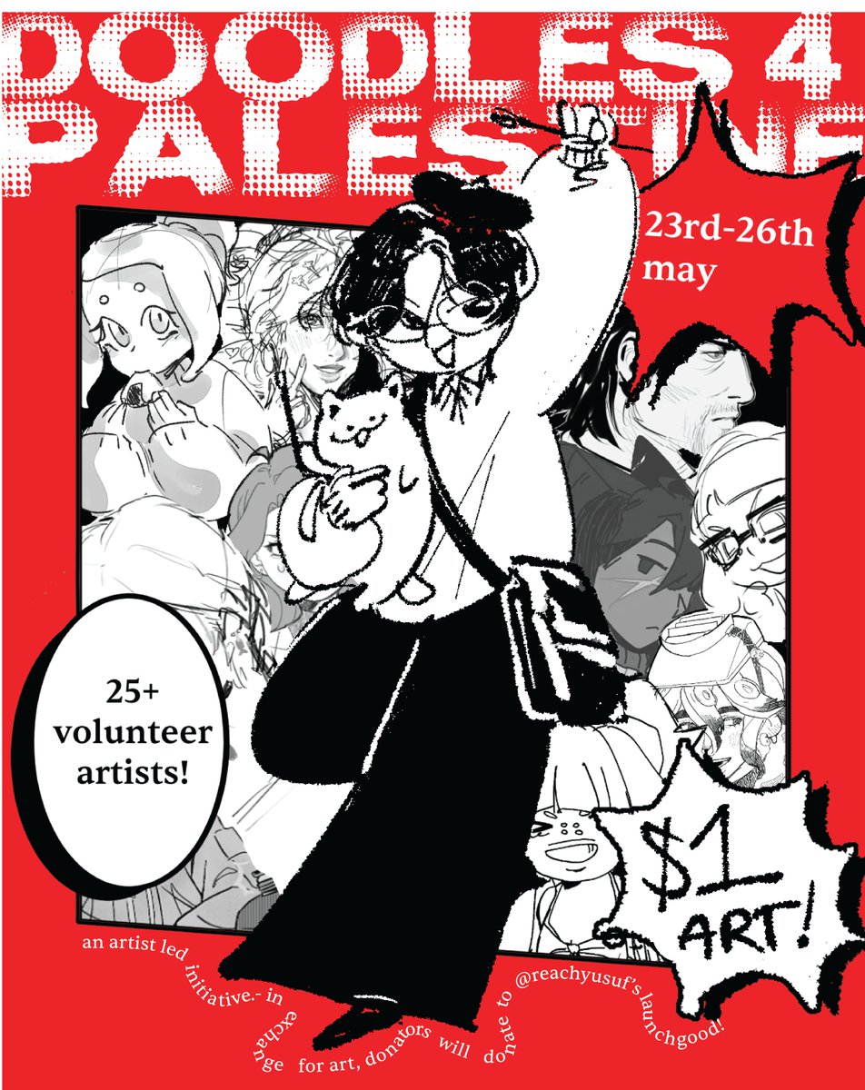 bsky/instagram @crombld tweet media