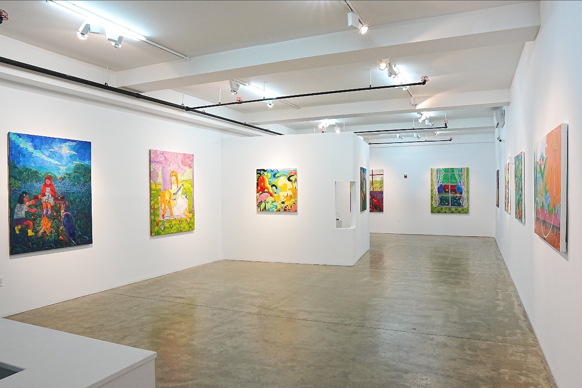 Gr Gallery tweet media