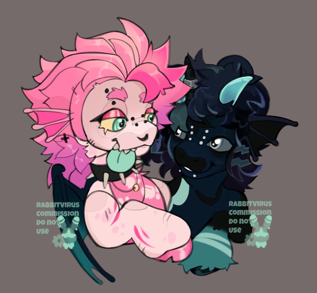 TilltedCanvas's tweet image. Finished Couples Icons for @//viidemof4aangz !
Scythe belongs to viidemof4aangz on TH and Kaito belongs to silly_kai on TH ^^
#mlp