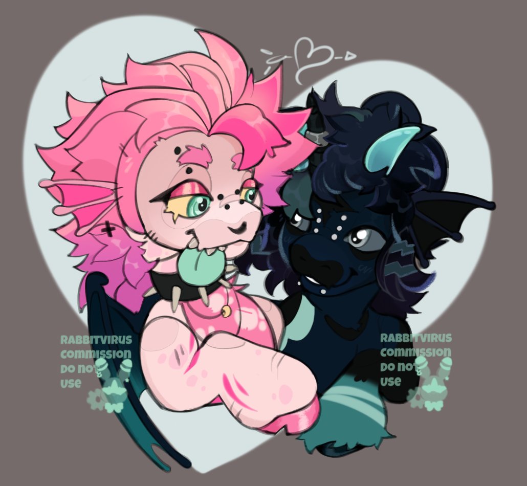 TilltedCanvas's tweet image. Finished Couples Icons for @//viidemof4aangz !
Scythe belongs to viidemof4aangz on TH and Kaito belongs to silly_kai on TH ^^
#mlp