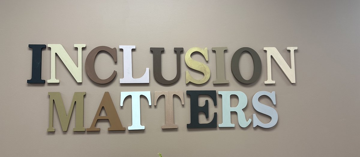 BTPSSpecialSrvcs tweet media