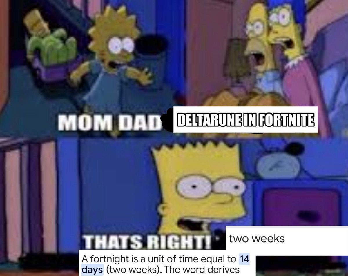 Carnival Stick ▹ ◇ ◃ (@sticktheninja) on Twitter photo 