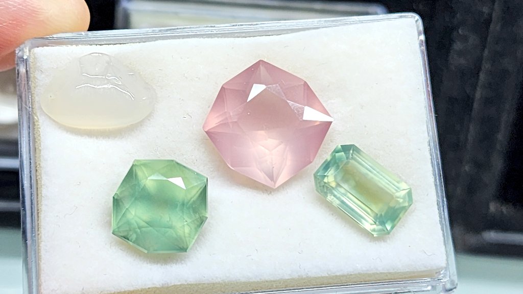 🎗🥟자엘의 취미🌺 tweet media