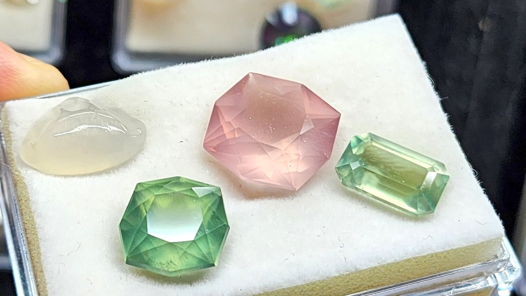 🎗🥟자엘의 취미🌺 tweet media