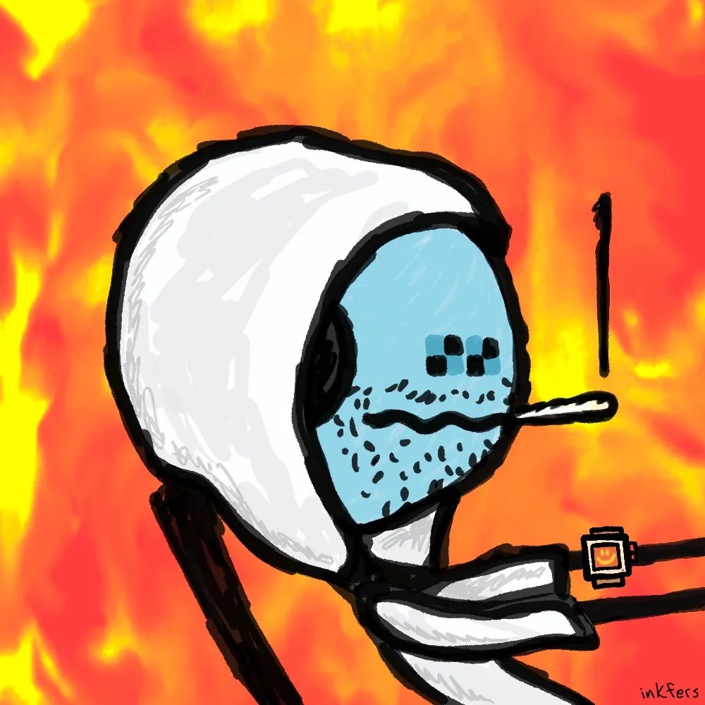 hell yeah! 🔥🔥🔥
thanks <a href="/ignatev_ink/">ink</a>!