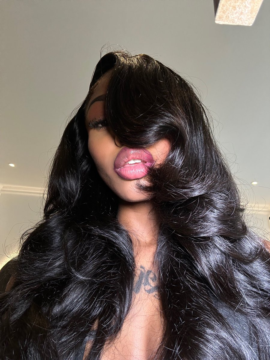 user772__'s tweet image. Perfection