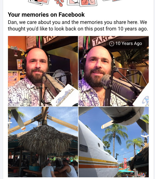 Daniel Coombes tweet media