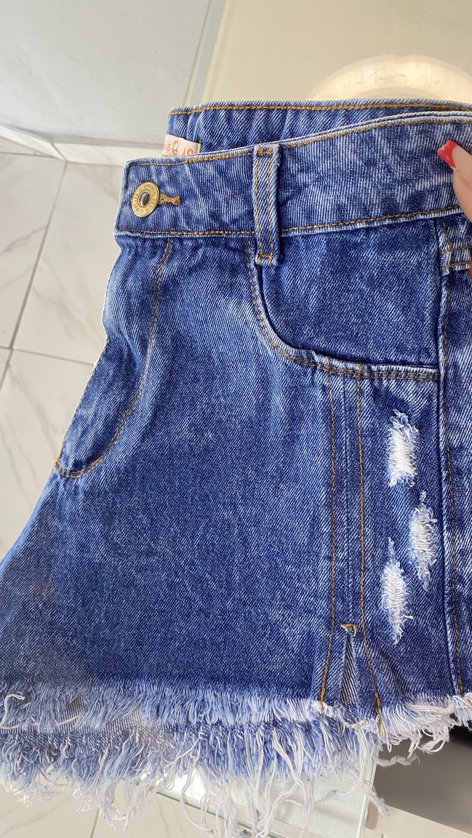 jl_modaas's tweet photo. 60$ https://t.co/2CgD35VnI7