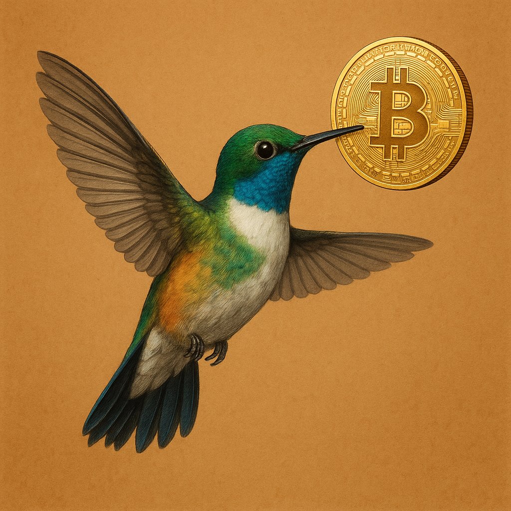 UV841's tweet photo. @launchcoin $CLBT +Colibit https://t.co/w2lvzLITBX