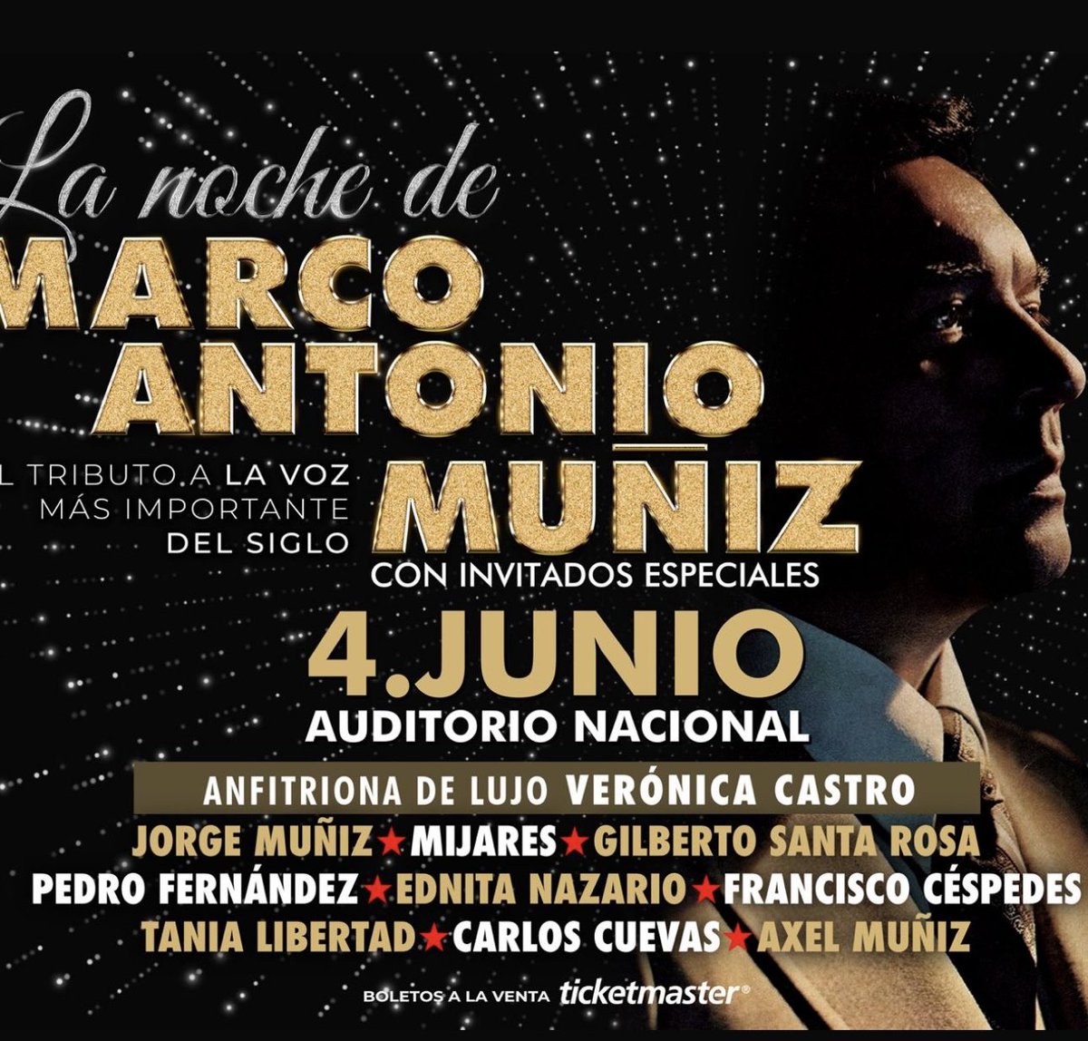 vrocastroficial's tweet photo. Están todos invitados 🌹 https://t.co/qiqKCWqFUY