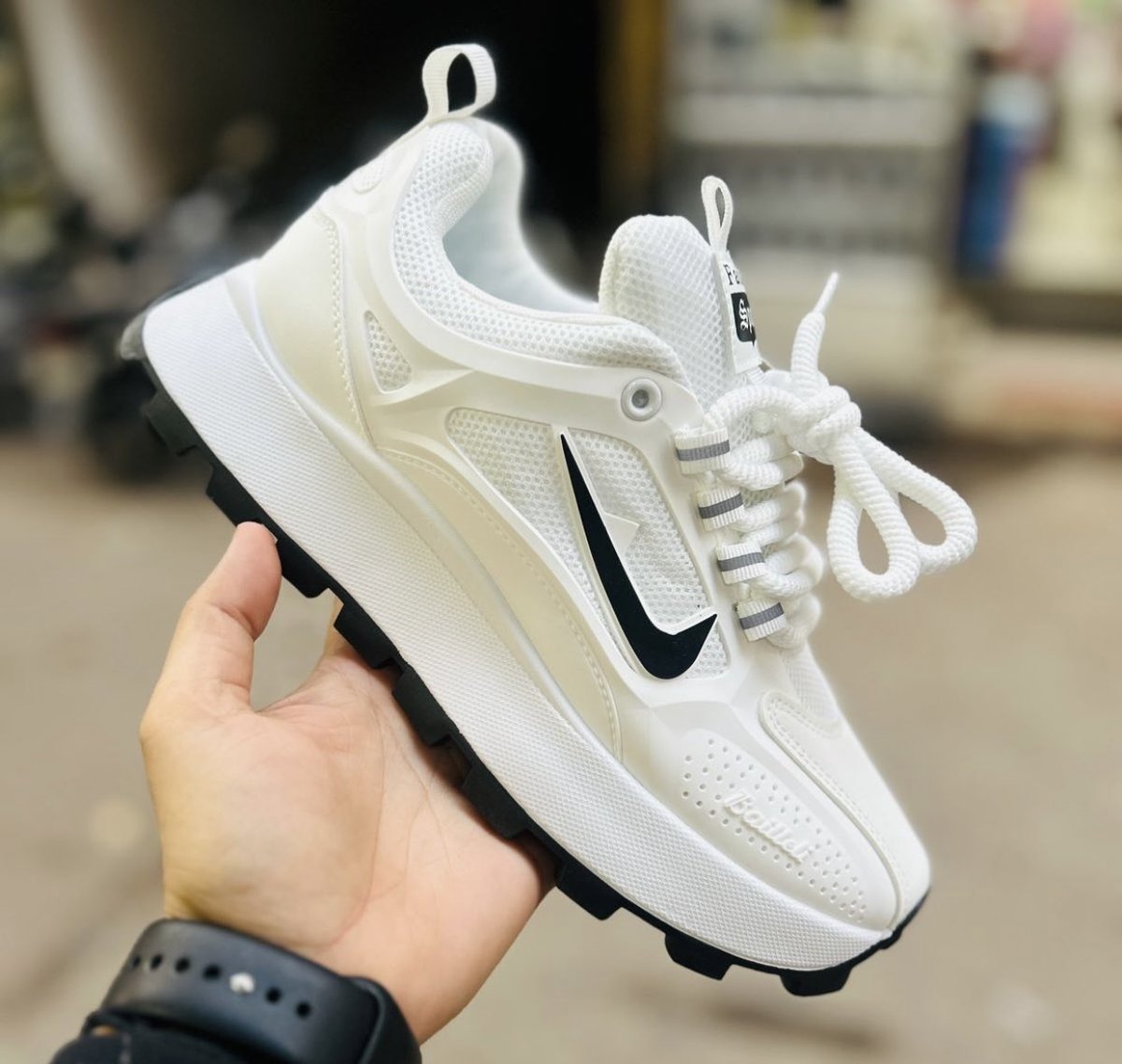 FashionzLn's tweet photo. Nike Chinax 2.0 – Street-Ready Precision https://t.co/F85msBP8Rn