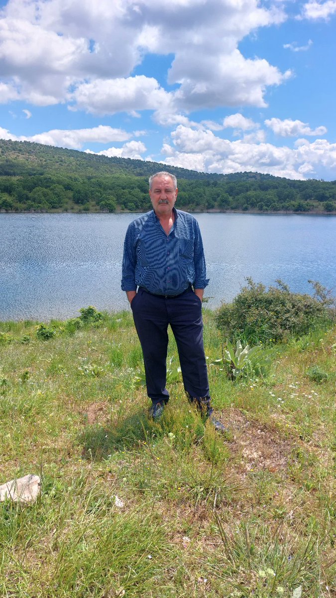 ALİ KARADAN (@alikaradan3) on Twitter photo 