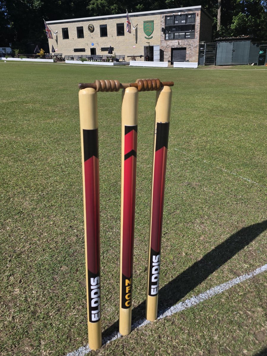 RP <a href="/Cricket_World/">Cricket World</a> <a href="/Tracyrobster/">Tracy</a> <a href="/Simon_Lonsdale/">Simon Lonsdale</a> <a href="/rocketsbrown/">Eddy Brown</a> <a href="/grandhawa92/">Gurm Randhawa</a> Many thanks to Andrew Siddle of Elddis Limited who is our primary wickets sponsor ahead of tonight's game against <a href="/morleycricket/">Morley Cricket Club</a> U13’s, 6:30pm Start #KeepItLocal #BusinessIsBusiness newfarnleycc.co.uk/news/elddis-li…