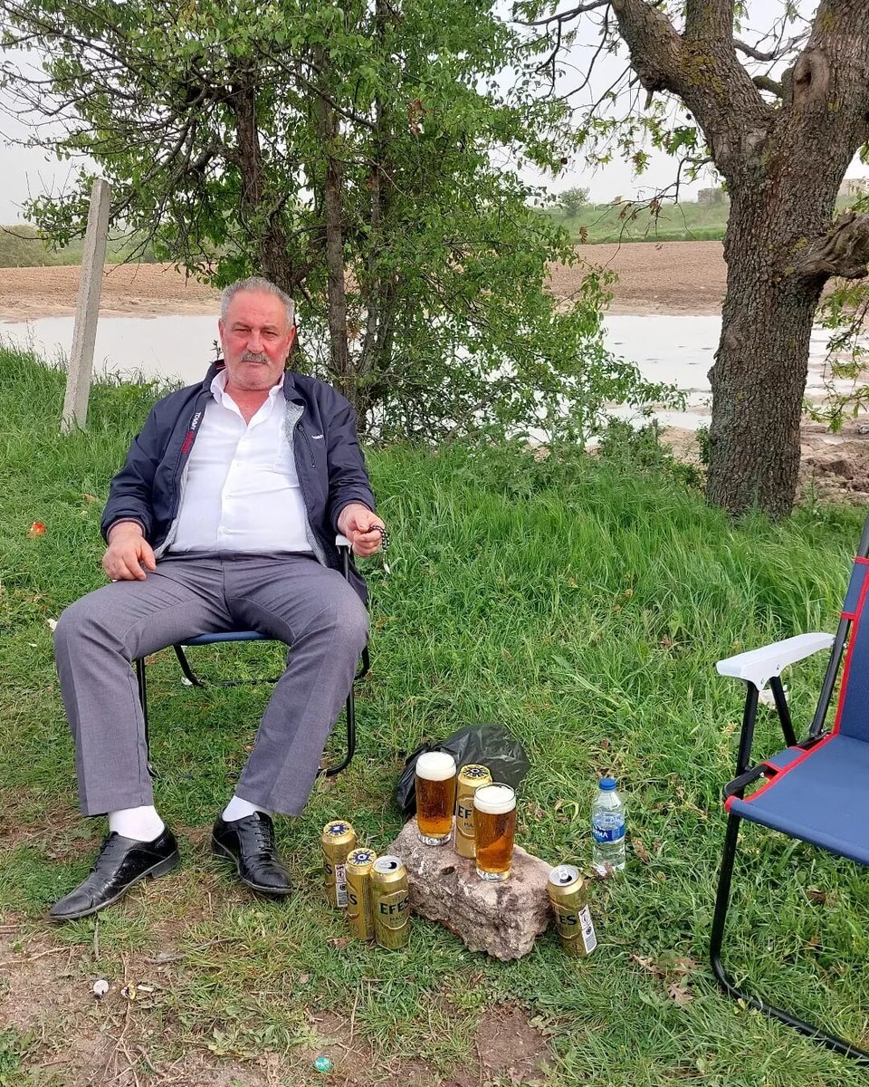 ALİ KARADAN (@alikaradan3) on Twitter photo 