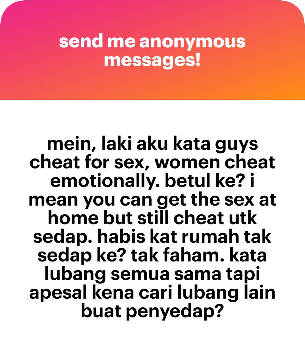 🔺meingl🔻 tweet media