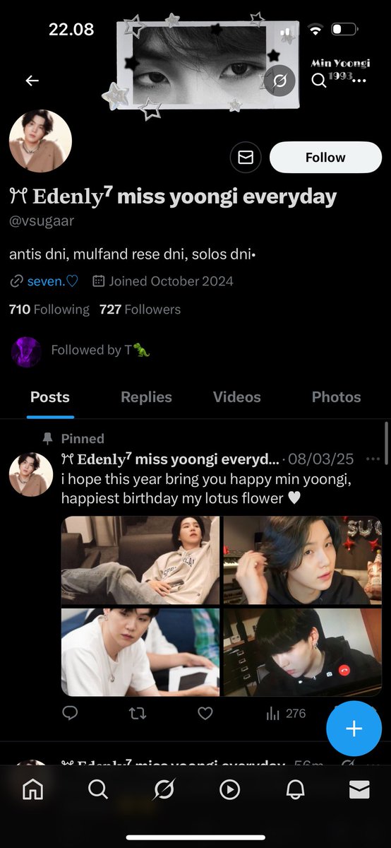 HELP RT

SCAM PENIPUAN PAYPAL
an Ayu Wulandari
nomor dana 085167641704

jasa checkout ktown4u paypal usd #zonauang #zonajajan