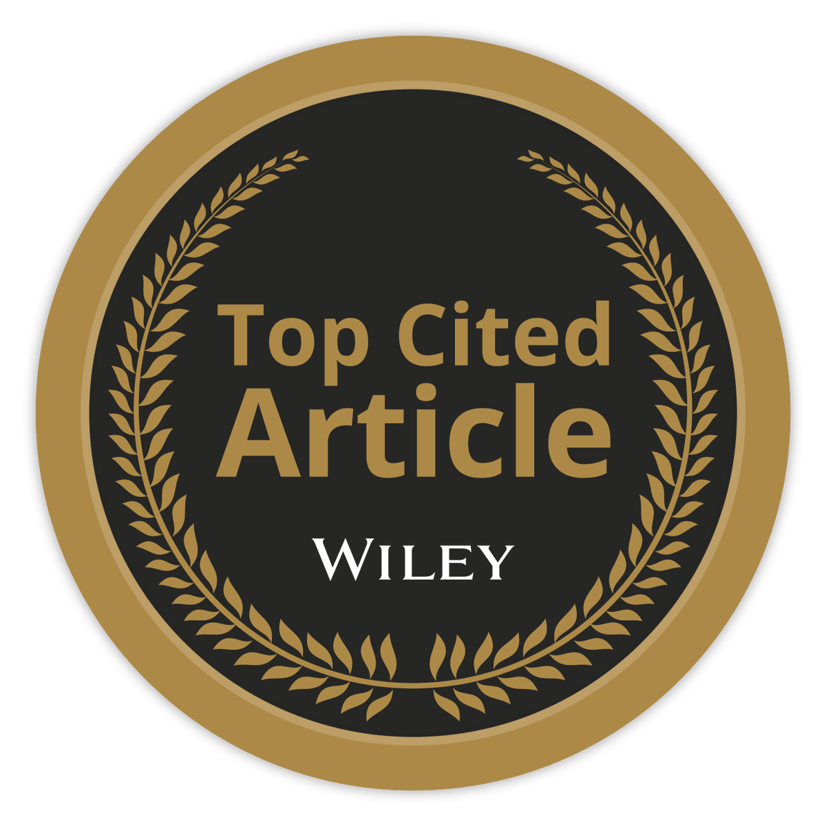 PerZeptionInc's tweet photo. A paper on visual motion &amp; form coherence processing in cerebral visual impairment using our FInD technology, published in Developmental Medicine &amp; Child Neurology, is among the top 10 most-cited papers of 2023 ! https://t.co/hQUt0cT90V 
#visionresearch #CVI https://t.co/EhbrAYpenm