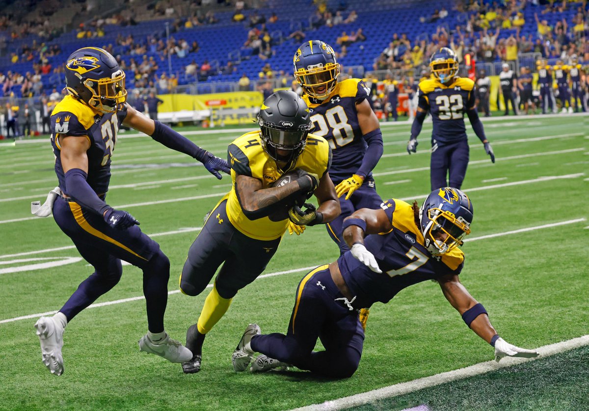 Dee Anderson🦍 tweet media