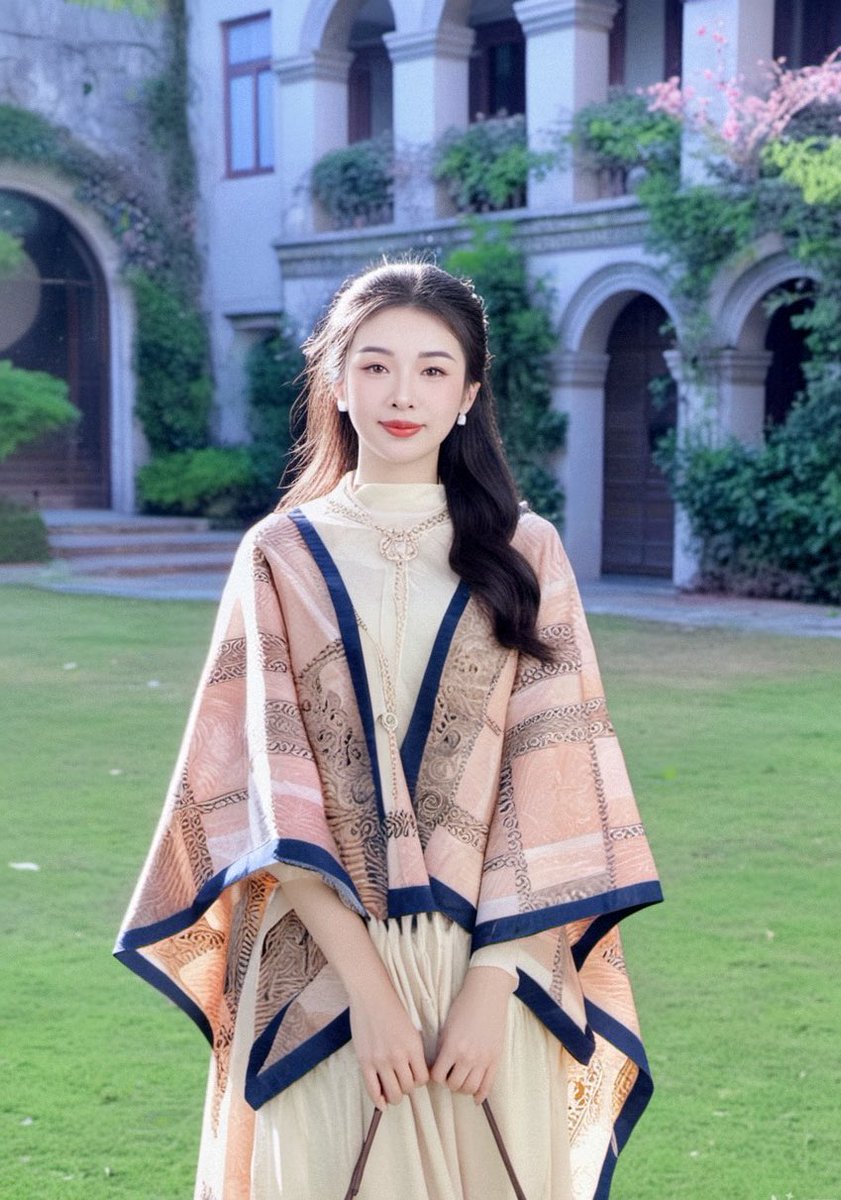 JIANWENING's tweet photo. 马斯克又怼比尔盖茨，怒喷其为爱泼斯坦常客，不配维护妇女儿童权力。这点我还是站老马的，人家找女人就像王校长一样光明正大拿钱办事，有的纠纷也无非是价格没谈拢罢了，总比某些道貌岸然的斯文禽兽强多了 https://t.co/fAx0SeSgKf