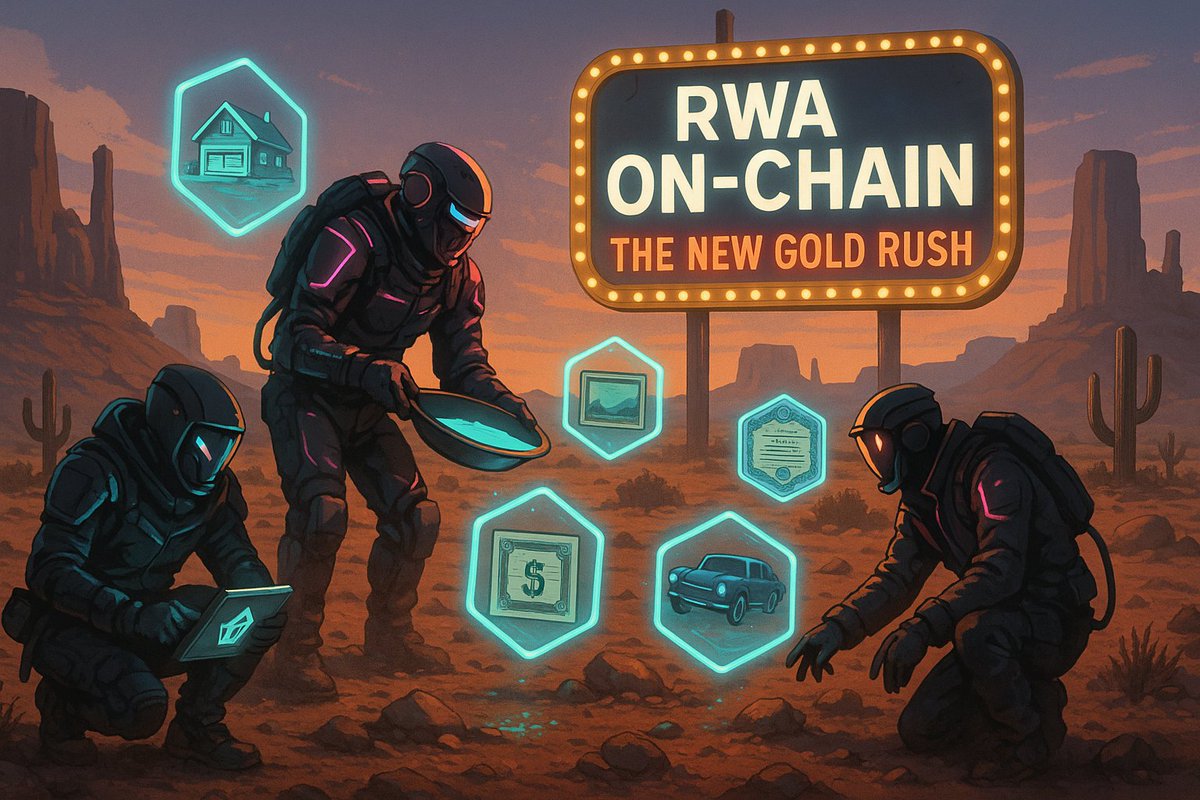 divercitylabs tweet media