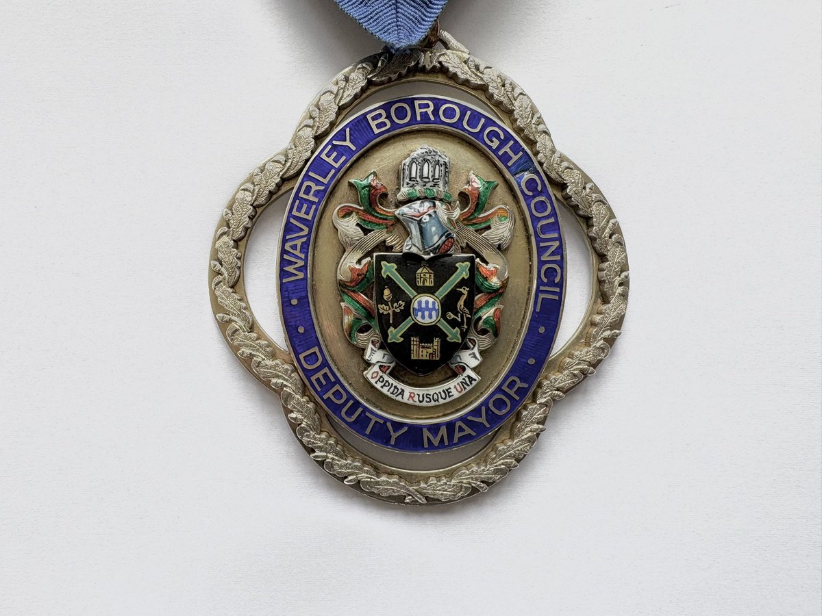 David Munro tweet media