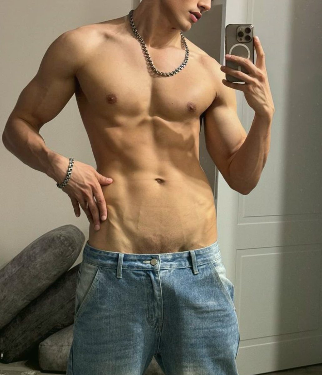 Catch the heat or get burned 😎