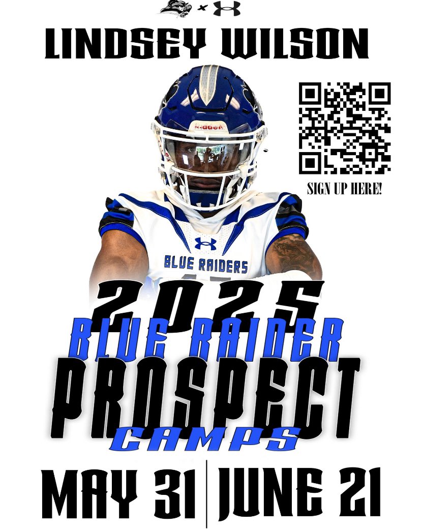 declanblack25's tweet photo. Thank you for the invite @CoachBright11 

@CoachKTurn @CoachWatson25 
@CoachMurf36 @RenshawAdam https://t.co/J2gyXOfnVP