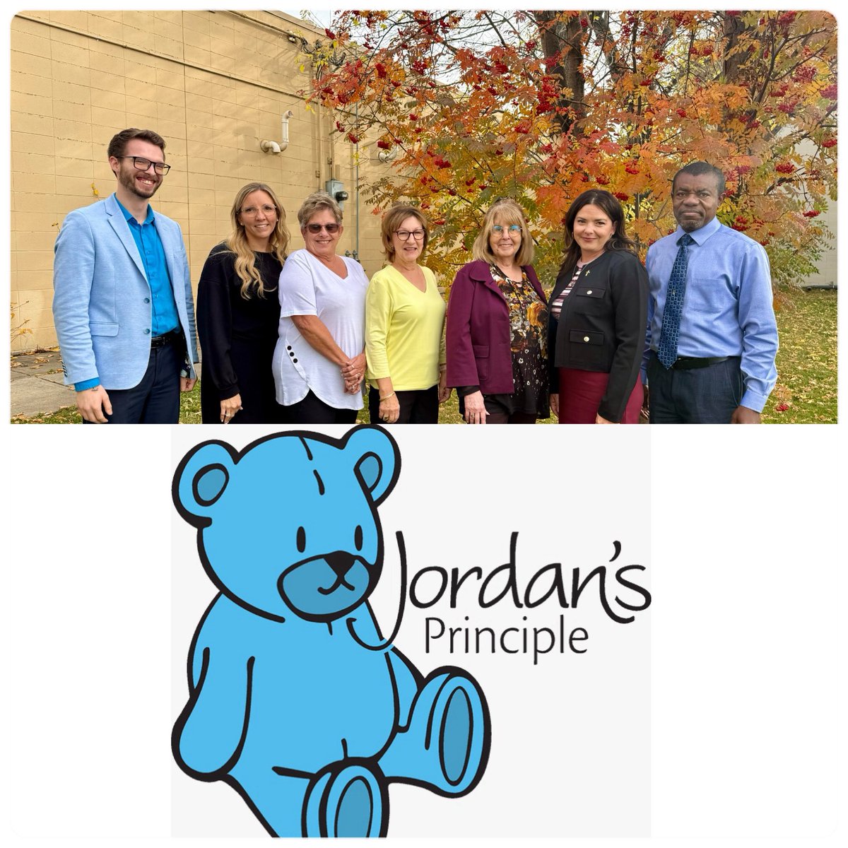 STAR Catholic tweet media