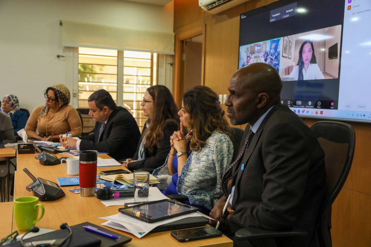 يونيسف مصر (@unicef_egypt) on Twitter photo Investing in #children is an investment in the future of #Egypt! 📈
<a href="/MofEgypt/">وزارة المالية - مصر</a>, UNICEF, and <a href="/FiscalTrans/">GIFT - Global Initiative for Fiscal Transparency</a> organized a panel discussion on how the public budget can better meet the needs of children & ways to involve citizens in the budget process.💡
🔗: bit.ly/3F33Y8P Investing in #children is an investment in the future of #Egypt! 📈
<a href="/MofEgypt/">وزارة المالية - مصر</a>, UNICEF, and <a href="/FiscalTrans/">GIFT - Global Initiative for Fiscal Transparency</a> organized a panel discussion on how the public budget can better meet the needs of children & ways to involve citizens in the budget process.💡
🔗: bit.ly/3F33Y8P