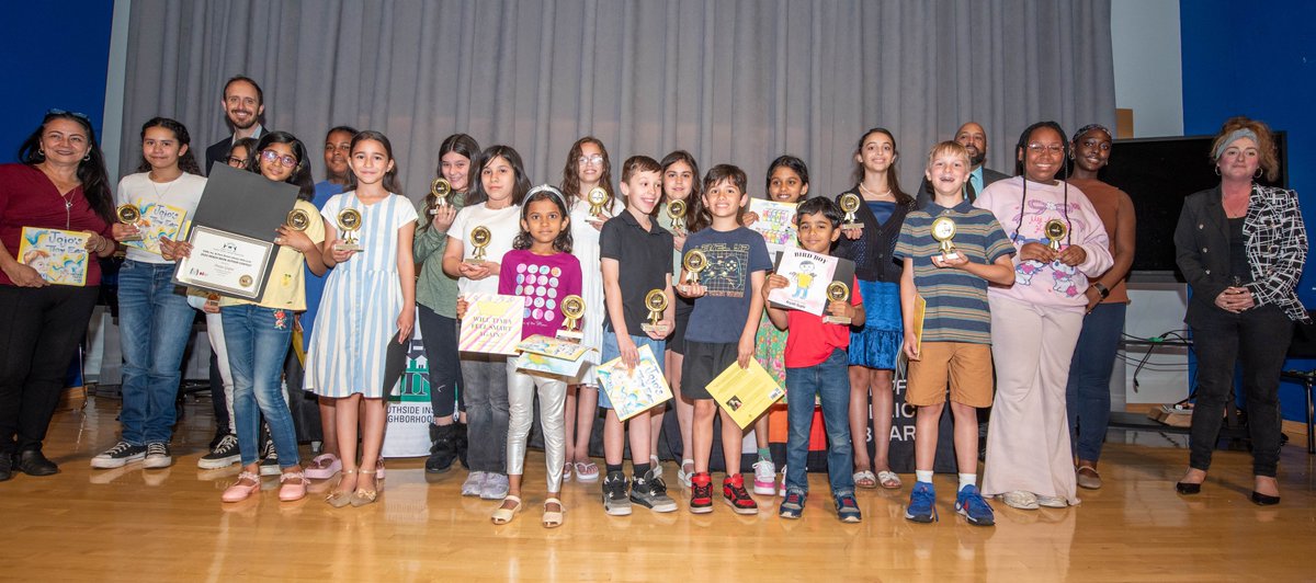 SINA, Inc. tweet media