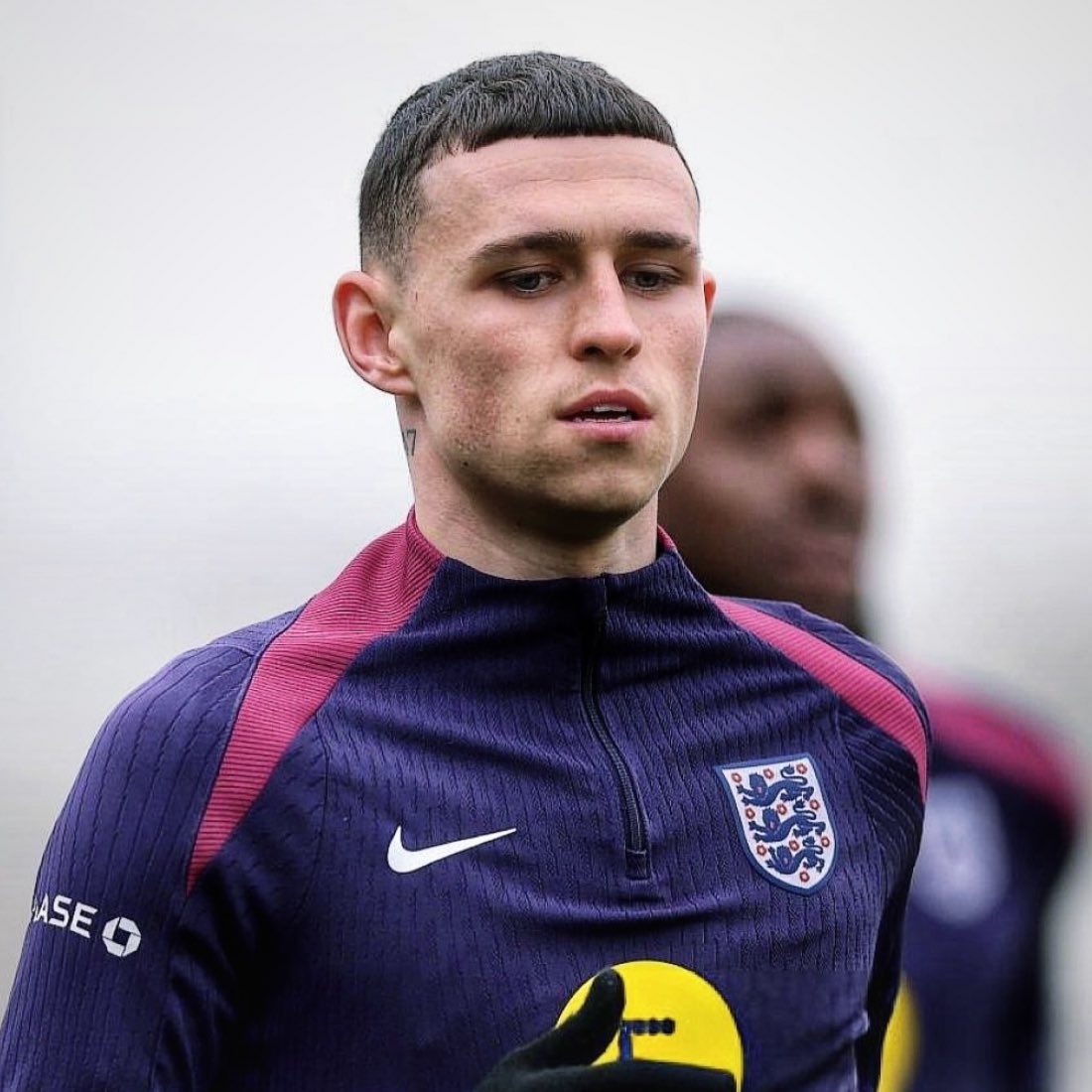 City_hq's tweet photo. ๐จ ๐๐๐ง๐๐ฆ๐ง: Phil Foden has asked to be left out of Thomas Tuchel's England squad to work on his mental health and fitness. ๐ฃ๏ธ๐ด๓ ง๓ ข๓ ฅ๓ ฎ๓ ง๓ ฟ
๐ฐ via @MirrorSport https://t.co/1URKBTtSLW
