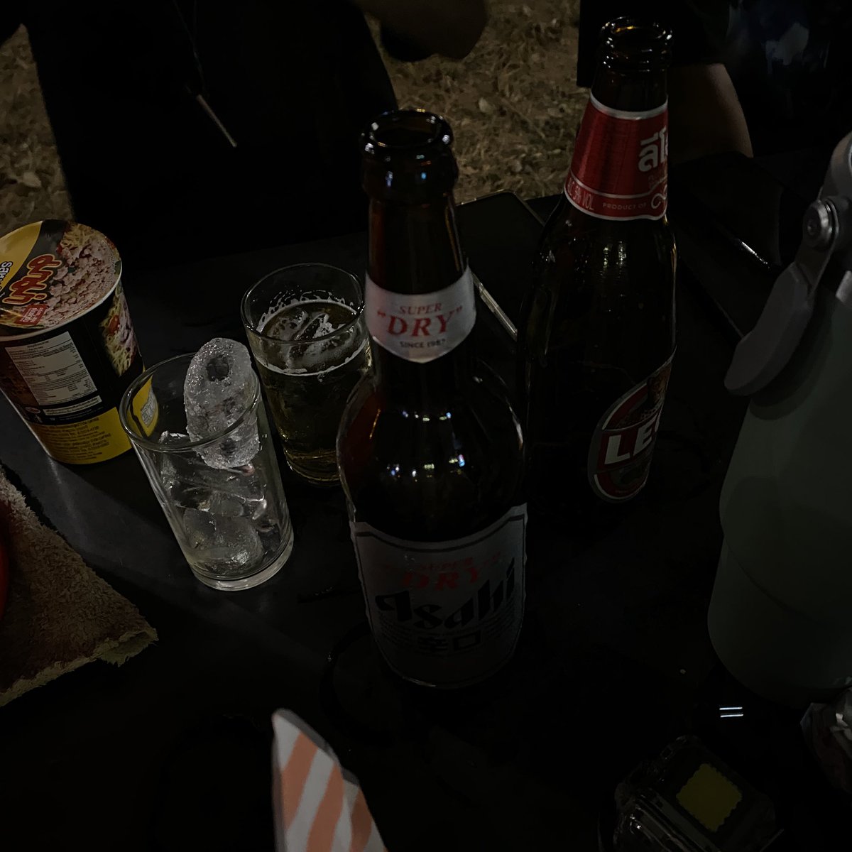 thier (@th9ianqz) on Twitter photo 