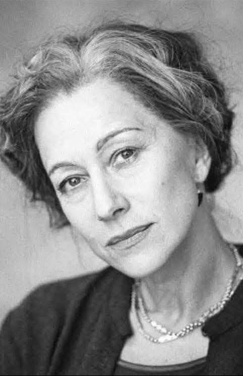 Helen Mirren once said: “Before you argue with someone, ask yourself, is that person even mentally mature enough to grasp the concept of a different perspective. Because if not, there's absolutely no point.

Not every argument is worth your energy. Sometimes, no matter how