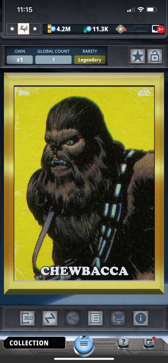 johng06's tweet photo. @ToppsSWCT #SWCTSpotlight johng06 https://t.co/5WBfvhIFdA