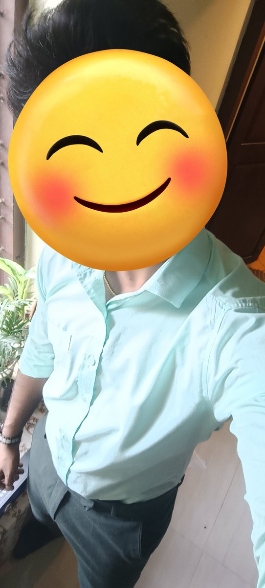 Bye bye twitter. Its been a lovely journey 🥰
Thanks for your love guys 🥰
<a href="/Abhishe03104160/">Abhishekabhi</a> <a href="/Benchamin136256/">Trivian Boy 🇮🇳(14 K)</a> <a href="/bhaskar2040310/">Baskar (7K💥)</a> <a href="/jacksparrowjin/">JackSparrow</a> <a href="/Alapuzha46299/">പാൽക്കാരൻ 🥰പാലാ കാരൻ അച്ചായൻ</a> <a href="/naadan_charakk/">naadan.charakk</a> <a href="/NoMvpa/">Mallu Noel🔥</a> <a href="/mazhanilavu07/">SARATH WP</a> <a href="/sethukaali/">Sethu Nudist</a> <a href="/arunjayan6/">arunjayan</a> <a href="/Kannankochin/">𝐁𝐥𝐚𝐜𝐤 𝐏𝐞𝐧𝐜𝐢𝐥..✏️</a> <a href="/ThejKaran/">Thej Karan</a> <a href="/heemanheeman81/">HeeMan</a> <a href="/jaggukollam2/">JagguKOLLAM</a>