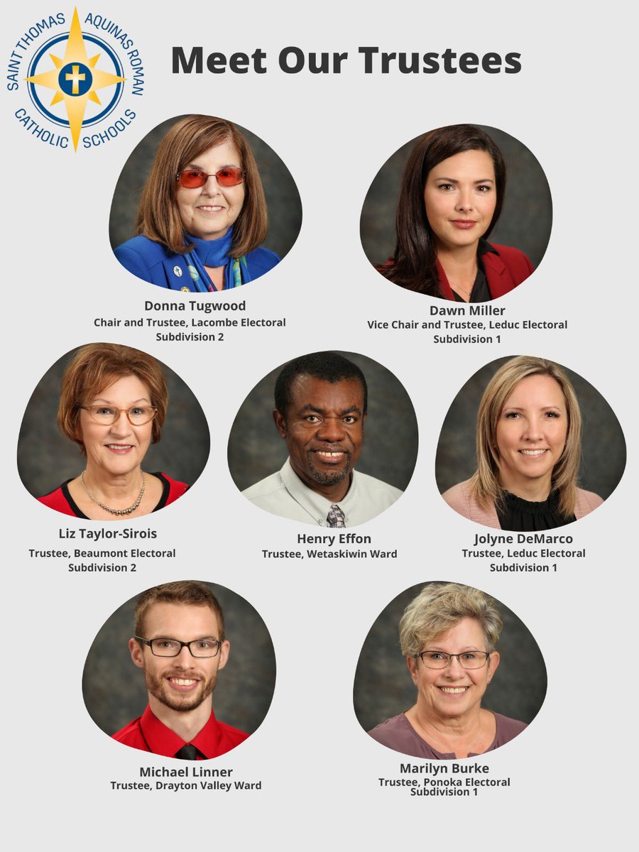 STAR Catholic tweet media