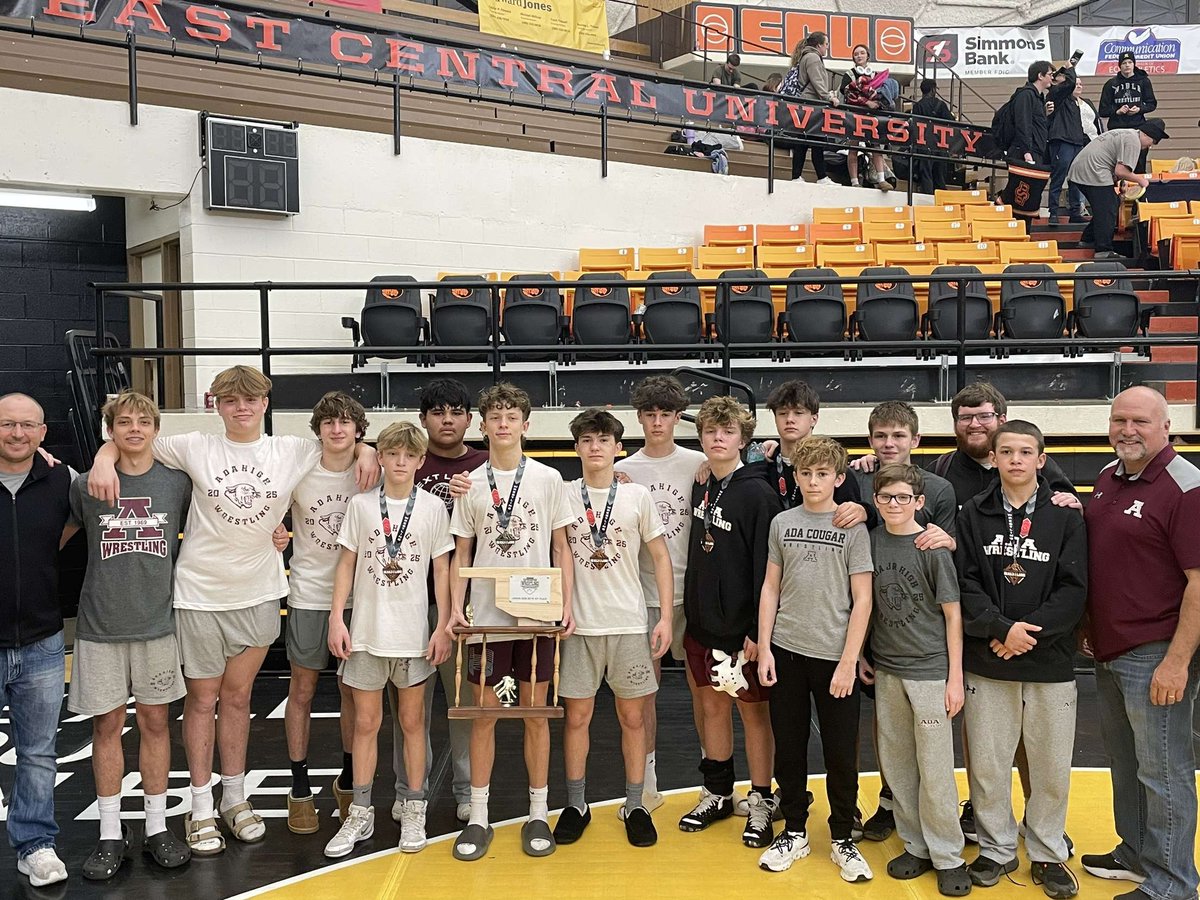 Blake Pettigrew tweet media