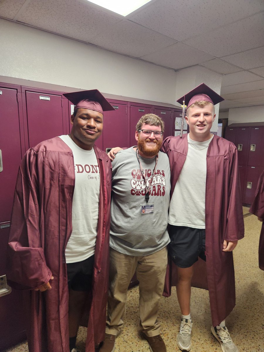 Blake Pettigrew tweet media