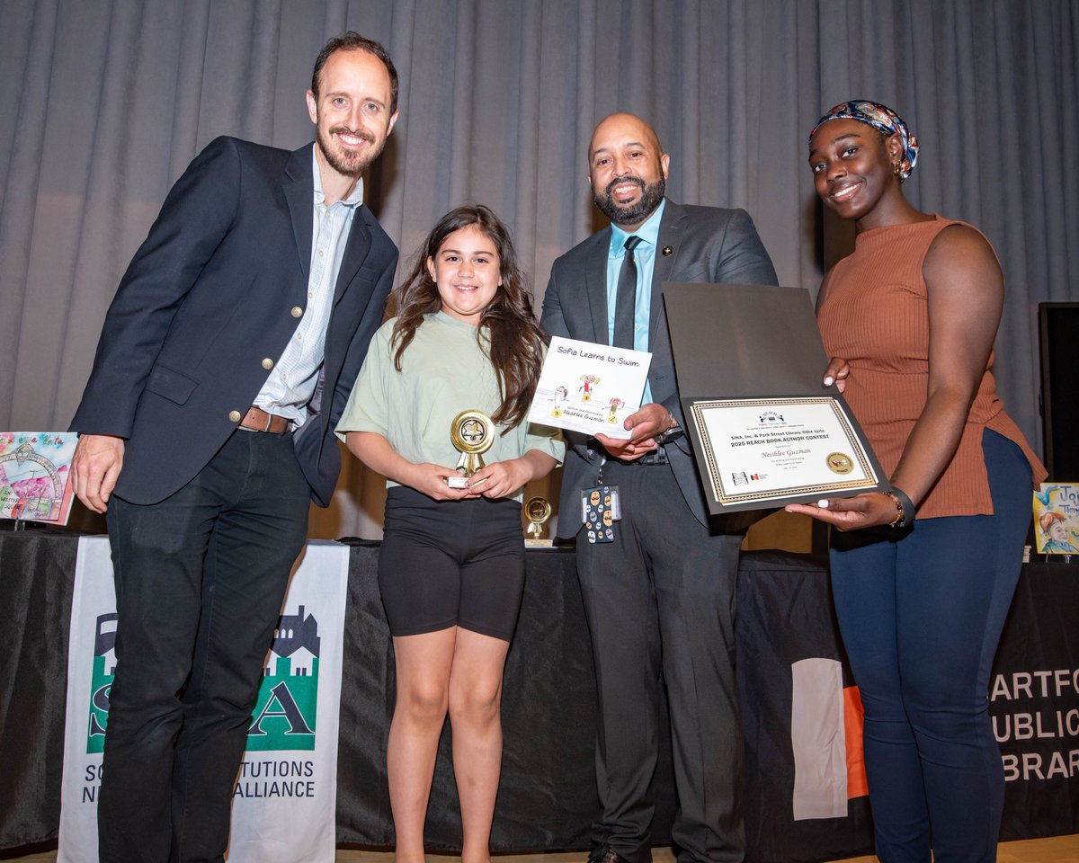 SINA, Inc. tweet media