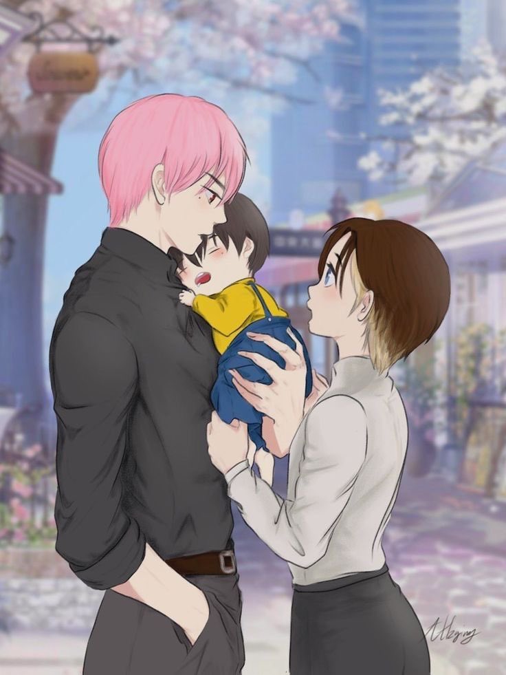 norenjelll3's tweet photo. noren au ✿

ꪆৎ what if jefran arsha punya anak
╰┈➤ from possessive bestfriend

makan durian

pict 1 : pin https://t.co/HKCo24Mh7r