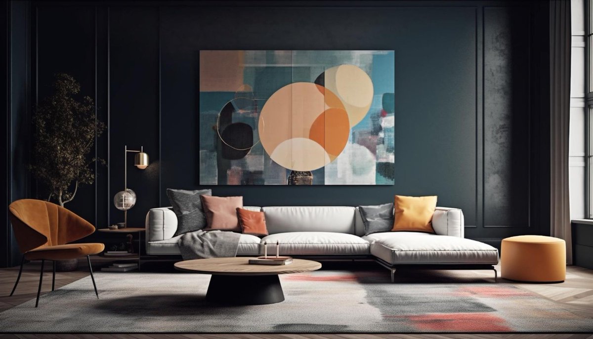Apache Decor (@ApacheDecor) / Posts / X