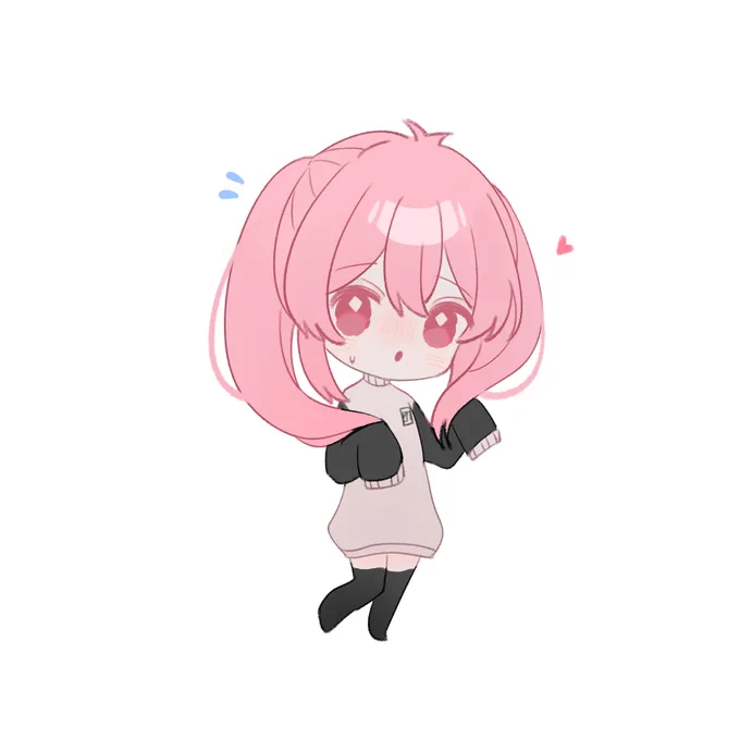-ˋˏ ˎˊ-