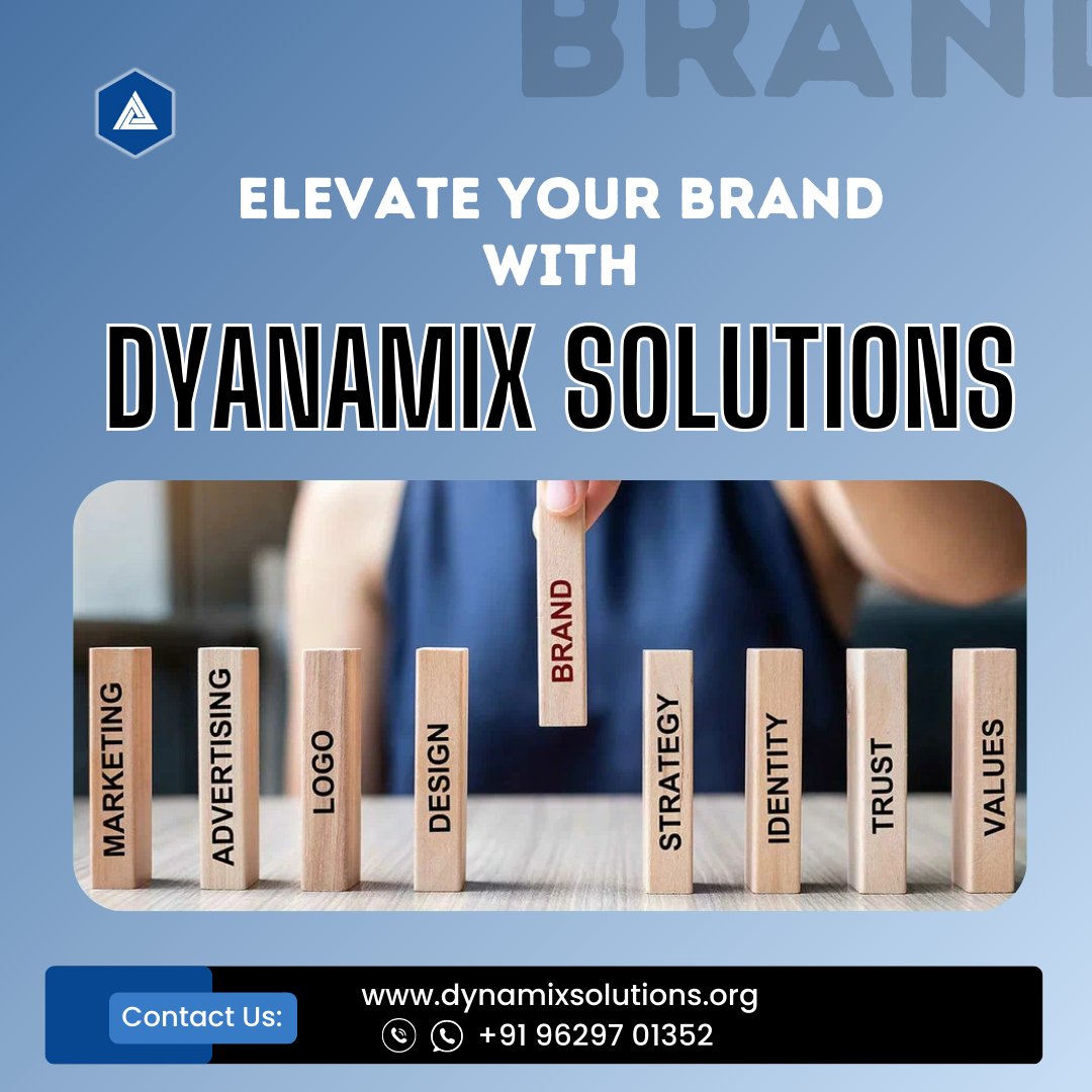 Dynamix Solutions (@DynamixSolOrg) / Posts / X