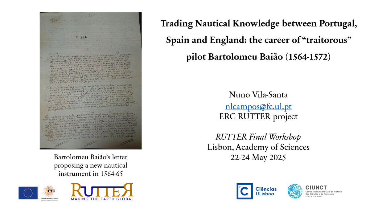 Nuno Vila-Santa tweet media