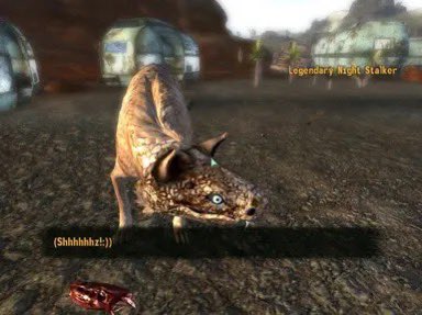 falloutlsd's tweet photo. https://t.co/0Xs6XcMfKh