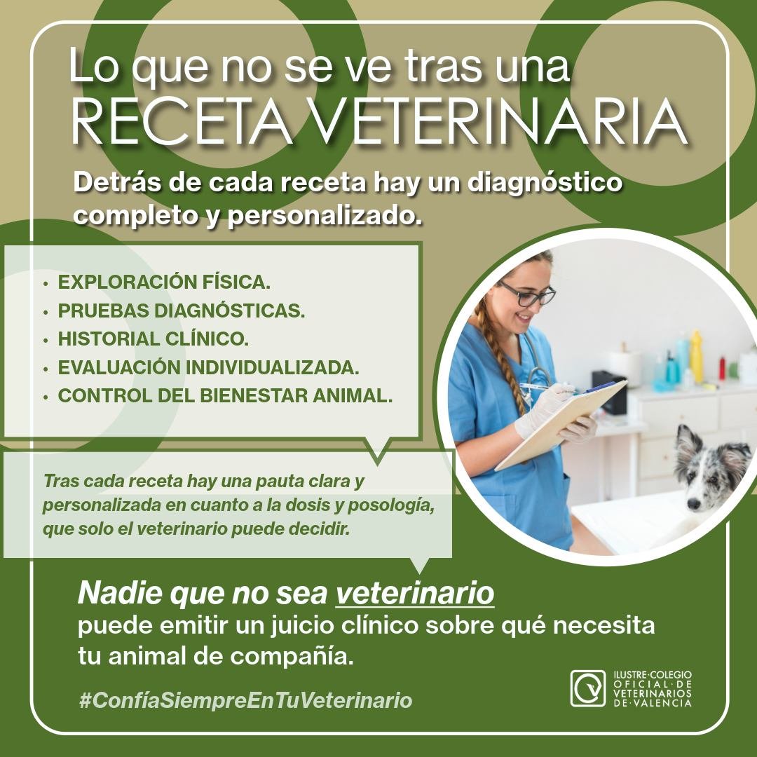AVATMA (@avat_ma) on Twitter photo 