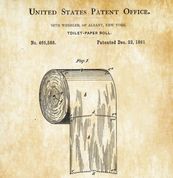 Petr Bartoň tweet media